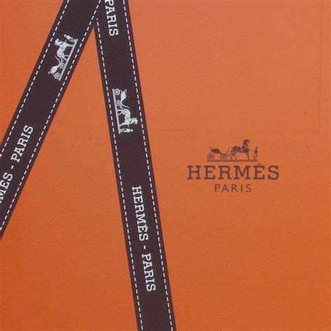 hermes vuitton|Hermes artist wikipedia.